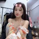 檢視主持人檔案